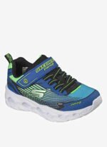 Skechers Mavi Erkek Çocuk 2