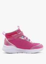 Skechers Pembe Kız Çocuk