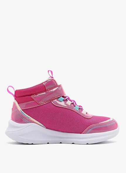 Skechers Pembe Kız Çocuk