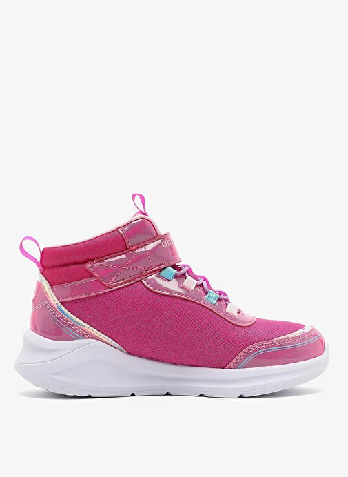 Skechers Pembe Kız Çocuk