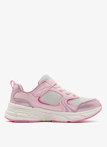 Skechers Pembe Kız Çocuk