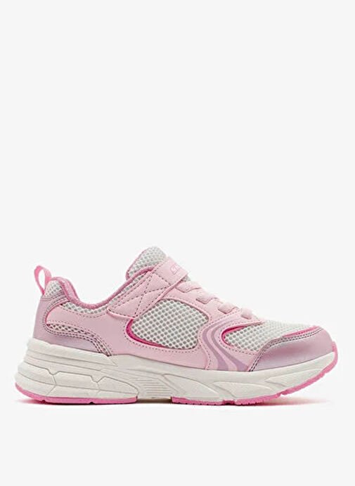 Skechers Pembe Kız Çocuk