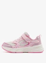 Skechers Pembe Kız Çocuk 2