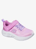 Skechers Pembe Kız Çocuk 2