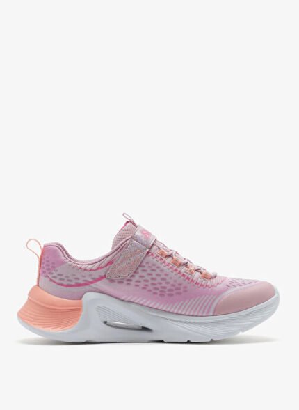 Skechers Pembe Kız Çocuk