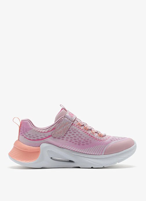 Skechers Pembe Kız Çocuk