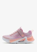 Skechers Pembe Kız Çocuk 2