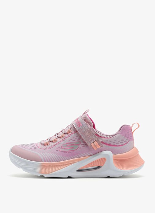 Skechers Pembe Kız Çocuk 2