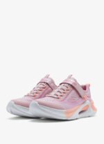 Skechers Pembe Kız Çocuk 3