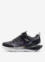 Skechers Siyah Erkek Çocuk 2