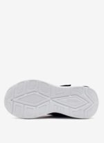 Skechers Siyah Erkek Çocuk 4