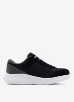 Skechers Siyah Erkek Çocuk