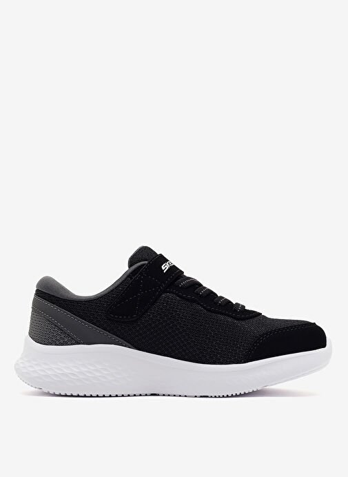 Skechers Siyah Erkek Çocuk
