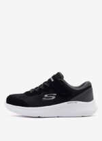 Skechers Siyah Erkek Çocuk 2