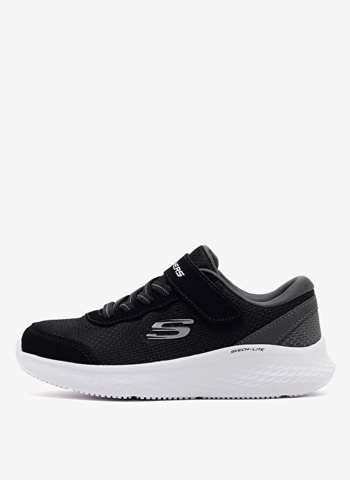 Skechers Siyah Erkek Çocuk 2
