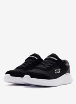 Skechers Siyah Erkek Çocuk 3