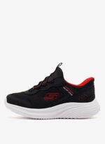Skechers Siyah Erkek Çocuk 2