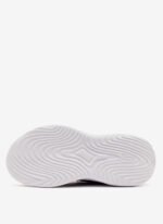 Skechers Siyah Erkek Çocuk 4