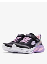 Skechers Siyah Kız Çocuk 3