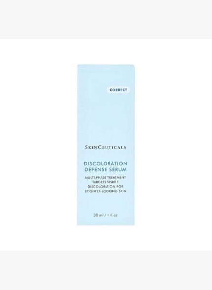 Skinceuticals Discoloration Defense Serum 30ml
