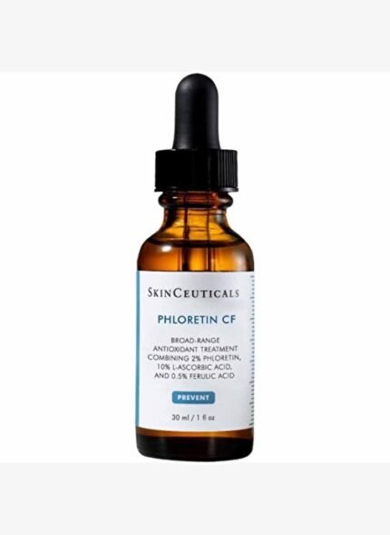 Skinceuticals Phloretin CF Serum