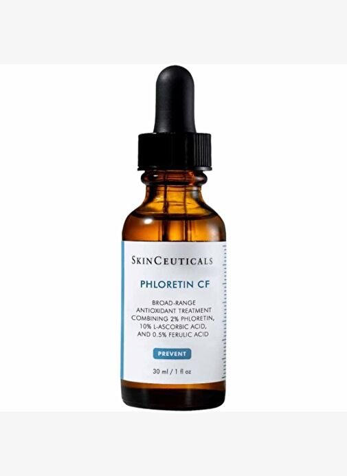 Skinceuticals Phloretin CF Serum