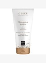 Geske SkinPulse Roller ve Yüz Temizleme Bakım Seti - Görsel 4
