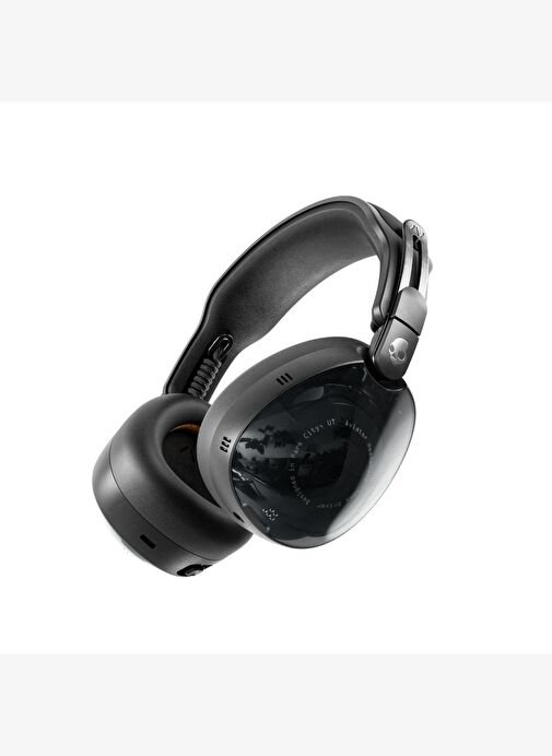 Skullcandy Aviator 900 Kablosuz