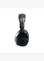 Skullcandy Aviator 900 Kablosuz 2