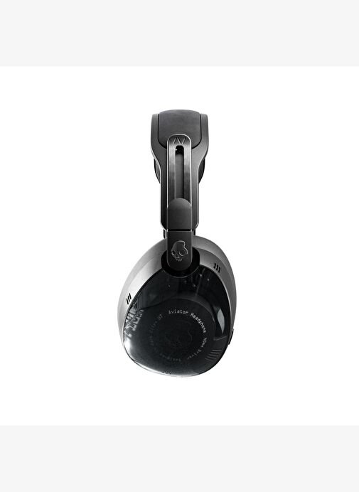 Skullcandy Aviator 900 Kablosuz 2