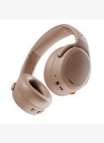 Skullcandy Crusher ANC 2