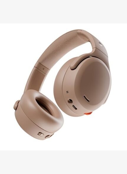 Skullcandy Crusher ANC 2