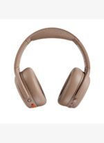 Skullcandy Crusher ANC 2 2