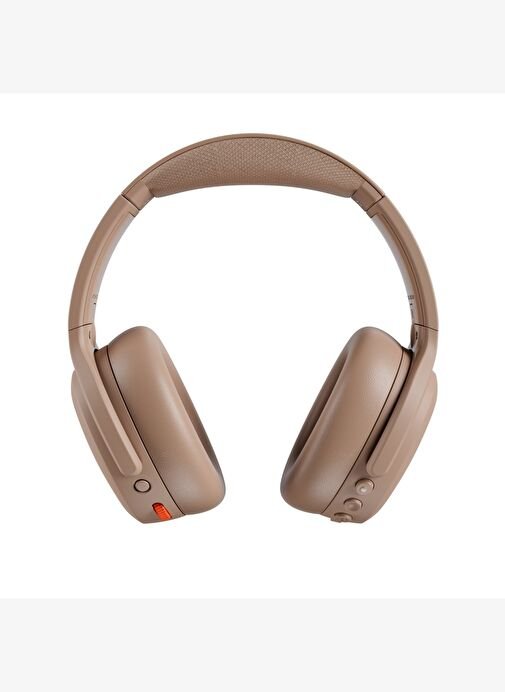Skullcandy Crusher ANC 2 2