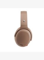 Skullcandy Crusher ANC 2 3