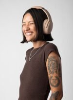 Skullcandy Crusher ANC 2 4