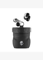 Skullcandy Push 720 Kablosuz
