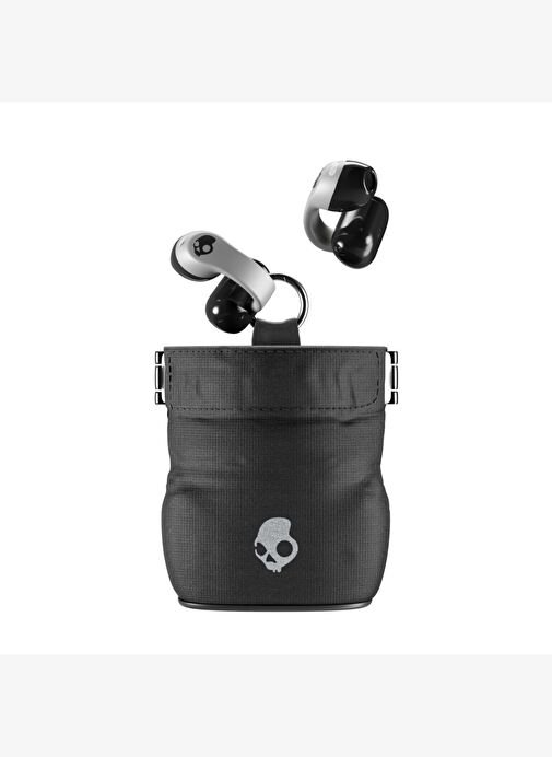 Skullcandy Push 720 Kablosuz