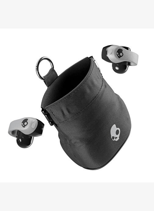 Skullcandy Push 720 Kablosuz 2