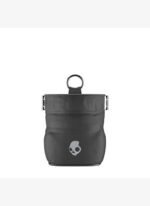 Skullcandy Push 720 Kablosuz 3