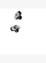 Skullcandy Push 720 Kablosuz 4