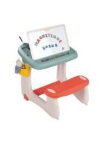 Smoby Çift Taraflı Çalışma 3