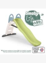 Smoby Life Funny Kaydırak 2