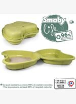 Smoby Life Kelebek Su 3