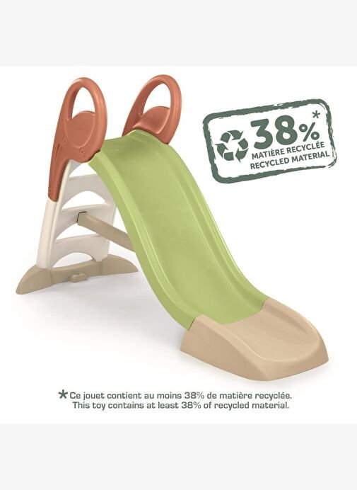 Smoby Life KS Kaydırak