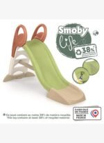 Smoby Life KS Kaydırak 2