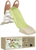 Smoby Life KS Kaydırak 3