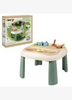 Smoby Life Su ve 2