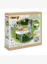 Smoby Life Su ve 3
