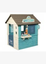 Smoby Oyun Evi -